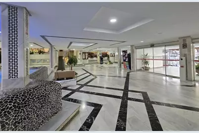 Av Gamonal10 Torre2 Av Gamonal10 Torre2 Benalmadena #901, Almont, CO  - Photo 24