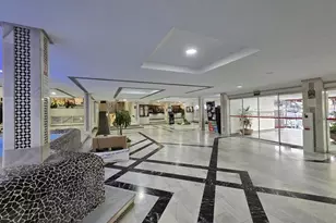 Av Gamonal10 Torre2 Benalmadena Malaga Unit, Almont, CO - Photo 24