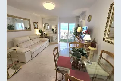 Av Gamonal10 Torre2 Av Gamonal10 Torre2 Benalmadena #901, Almont, CO  - Photo 8