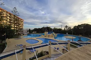 Av Gamonal10 Torre2 Benalmadena Malaga Unit, Almont, CO - Photo 28