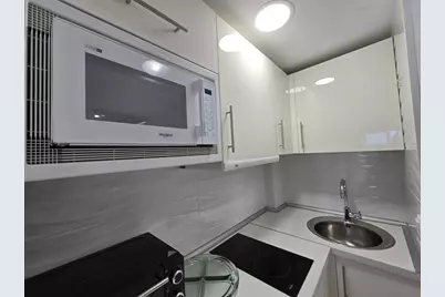 Av Gamonal10 Torre2 Av Gamonal10 Torre2 Benalmadena #901, Almont, CO  - Photo 4