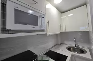 Av Gamonal10 Torre2 Benalmadena Malaga Unit, Almont, CO - Photo 4