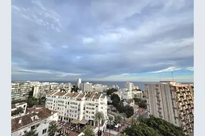 Av Gamonal10 Torre2 Av Gamonal10 Torre2 Benalmadena #901, Almont, CO  - Photo 20