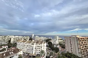 Av Gamonal10 Torre2 Benalmadena Malaga Unit, Almont, CO - Photo 20