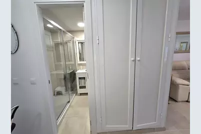 Av Gamonal10 Torre2 Av Gamonal10 Torre2 Benalmadena #901, Almont, CO  - Photo 6