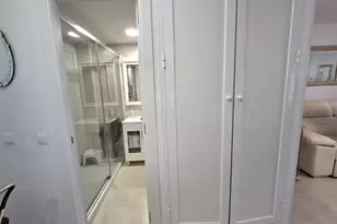 Av Gamonal10 Torre2 Benalmadena Malaga Unit, Almont, CO - Photo 6