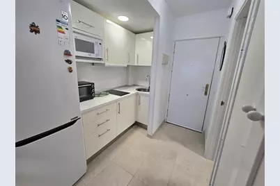 Av Gamonal10 Torre2 Av Gamonal10 Torre2 Benalmadena #901, Almont, CO  - Photo 2