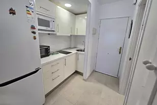 Av Gamonal10 Torre2 Benalmadena Malaga Unit, Almont, CO - Photo 2