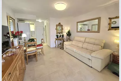 Av Gamonal10 Torre2 Av Gamonal10 Torre2 Benalmadena #901, Almont, CO  - Photo 16