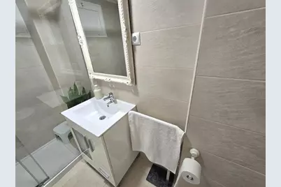 Av Gamonal10 Torre2 Av Gamonal10 Torre2 Benalmadena #901, Almont, CO  - Photo 14