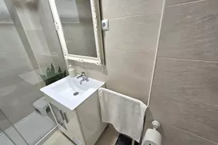 Av Gamonal10 Torre2 Benalmadena Malaga Unit, Almont, CO - Photo 14