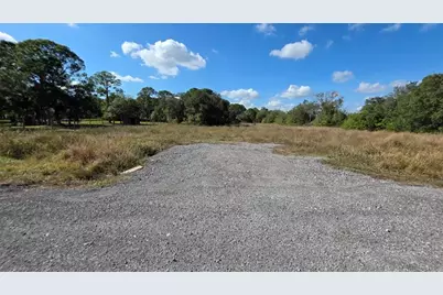 380 N Jinete Street, Clewiston, FL 33440 - Photo 6