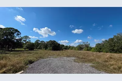 380 N Jinete Street, Clewiston, FL 33440 - Photo 10