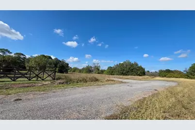 380 N Jinete Street, Clewiston, FL 33440 - Photo 4