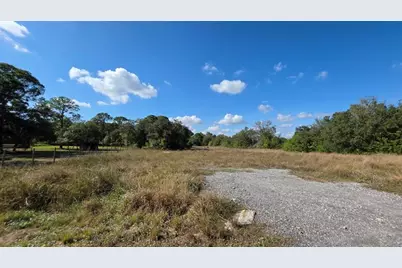 380 N Jinete Street, Clewiston, FL 33440 - Photo 8