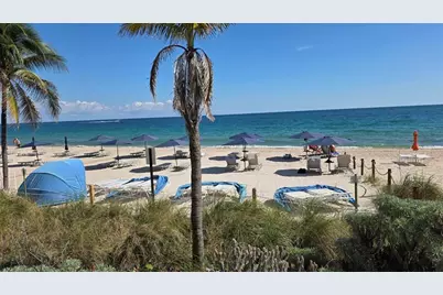 3850  Galt Ocean Dr, Unit #1008, Fort Lauderdale, FL 33308 - Photo 38