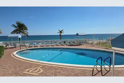 3850  Galt Ocean Dr, Unit #1008, Fort Lauderdale, FL 33308 - Photo 14