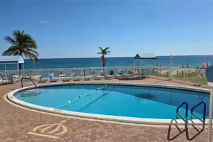 3850 Galt Ocean Dr, Fort Lauderdale, FL 33308 - Photo 14