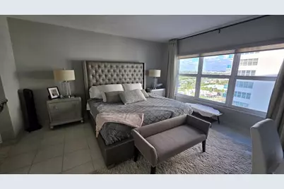 3850  Galt Ocean Dr, Unit #1008, Fort Lauderdale, FL 33308 - Photo 16