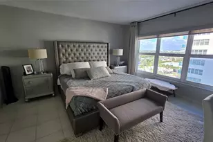 3850 Galt Ocean Dr, Fort Lauderdale, FL 33308 - Photo 16