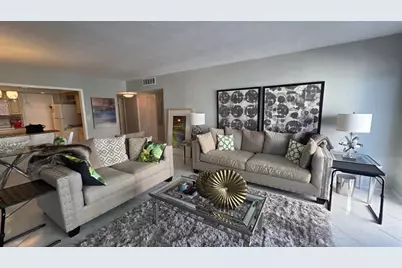 3850  Galt Ocean Dr, Unit #1008, Fort Lauderdale, FL 33308 - Photo 6