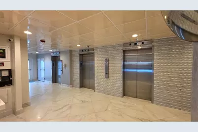 3850  Galt Ocean Dr, Unit #1008, Fort Lauderdale, FL 33308 - Photo 50