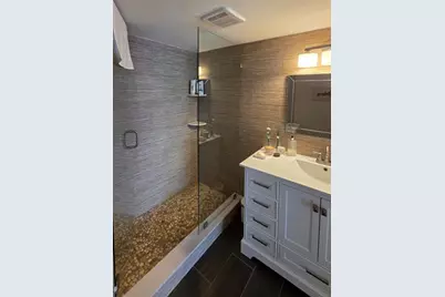 3850  Galt Ocean Dr, Unit #1008, Fort Lauderdale, FL 33308 - Photo 24