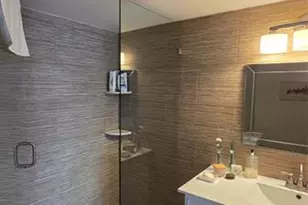 3850 Galt Ocean Dr, Fort Lauderdale, FL 33308 - Photo 24