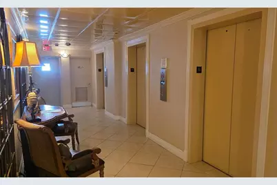 3850  Galt Ocean Dr, Unit #1008, Fort Lauderdale, FL 33308 - Photo 48