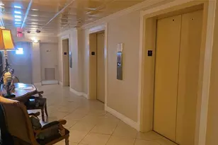 3850 Galt Ocean Dr, Fort Lauderdale, FL 33308 - Photo 48