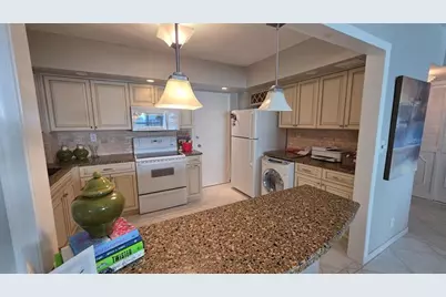 3850  Galt Ocean Dr, Unit #1008, Fort Lauderdale, FL 33308 - Photo 28