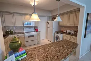 3850 Galt Ocean Dr, Fort Lauderdale, FL 33308 - Photo 28