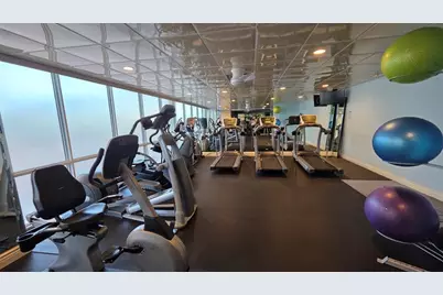 3850  Galt Ocean Dr, Unit #1008, Fort Lauderdale, FL 33308 - Photo 58