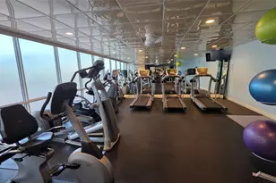 3850 Galt Ocean Dr, Fort Lauderdale, FL 33308 - Photo 58