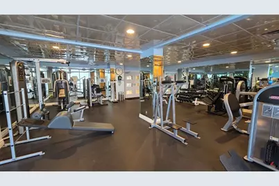 3850  Galt Ocean Dr, Unit #1008, Fort Lauderdale, FL 33308 - Photo 54