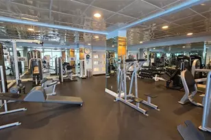 3850 Galt Ocean Dr, Fort Lauderdale, FL 33308 - Photo 54