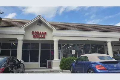 3850  Galt Ocean Dr, Unit #1008, Fort Lauderdale, FL 33308 - Photo 68