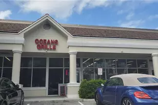 3850 Galt Ocean Dr, Fort Lauderdale, FL 33308 - Photo 68