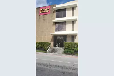 3850  Galt Ocean Dr, Unit #1008, Fort Lauderdale, FL 33308 - Photo 74