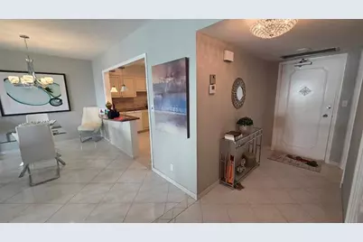 3850  Galt Ocean Dr, Unit #1008, Fort Lauderdale, FL 33308 - Photo 10