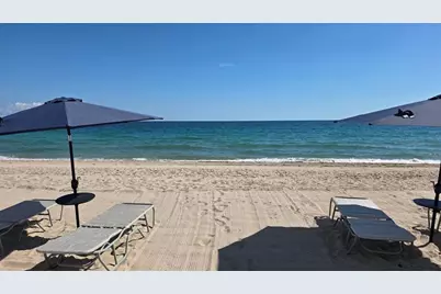 3850  Galt Ocean Dr, Unit #1008, Fort Lauderdale, FL 33308 - Photo 44