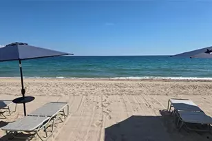 3850 Galt Ocean Dr, Fort Lauderdale, FL 33308 - Photo 44