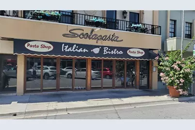 3850  Galt Ocean Dr, Unit #1008, Fort Lauderdale, FL 33308 - Photo 82