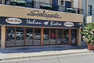 3850 Galt Ocean Dr, Fort Lauderdale, FL 33308 - Photo 82