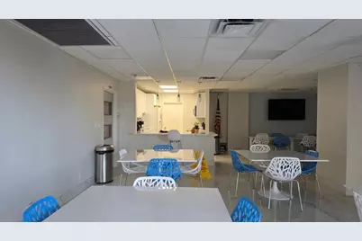 3850  Galt Ocean Dr, Unit #1008, Fort Lauderdale, FL 33308 - Photo 60