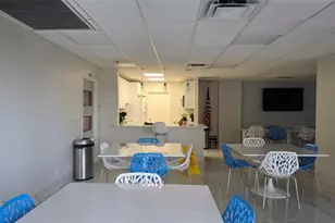 3850 Galt Ocean Dr, Fort Lauderdale, FL 33308 - Photo 60