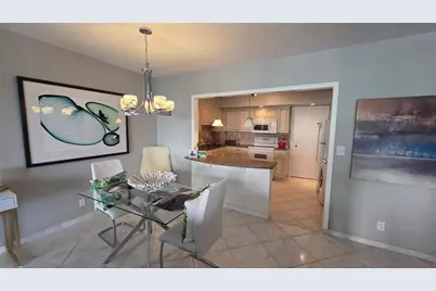 3850  Galt Ocean Dr, Unit #1008, Fort Lauderdale, FL 33308 - Photo 8