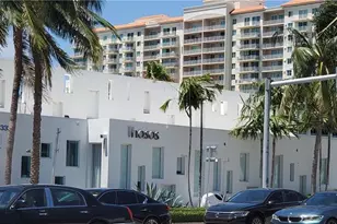3850 Galt Ocean Dr, Fort Lauderdale, FL 33308 - Photo 86