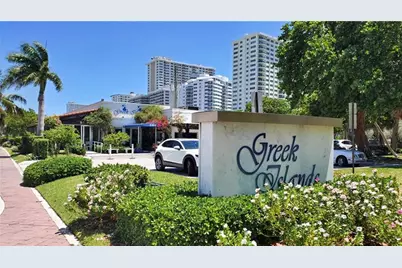 3850  Galt Ocean Dr, Unit #1008, Fort Lauderdale, FL 33308 - Photo 88