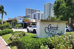 3850 Galt Ocean Dr, Fort Lauderdale, FL 33308 - Photo 88